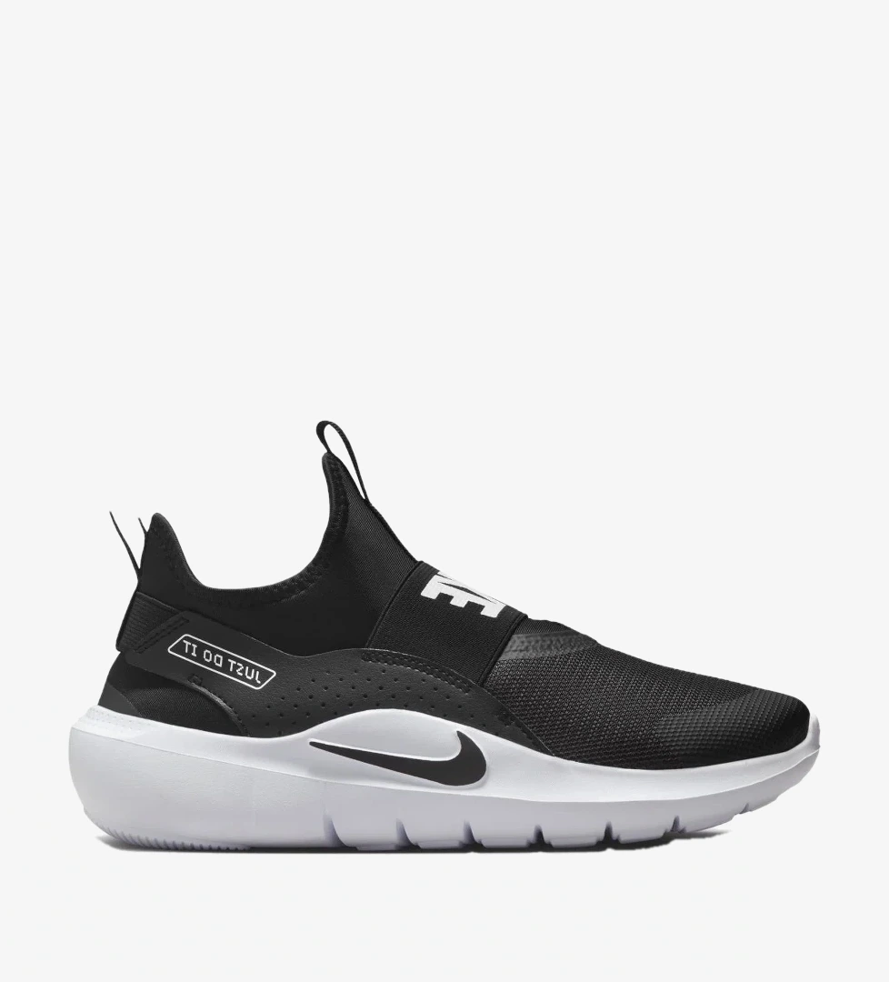 Nike Siyah Nike Flex Runner
