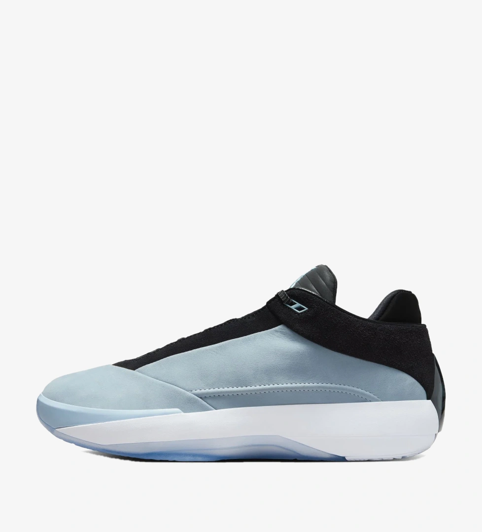 Jordan Mavi Jordan Air