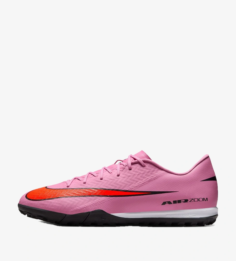 Nike Pembe Nike Mercurial Vapor 16 Academy