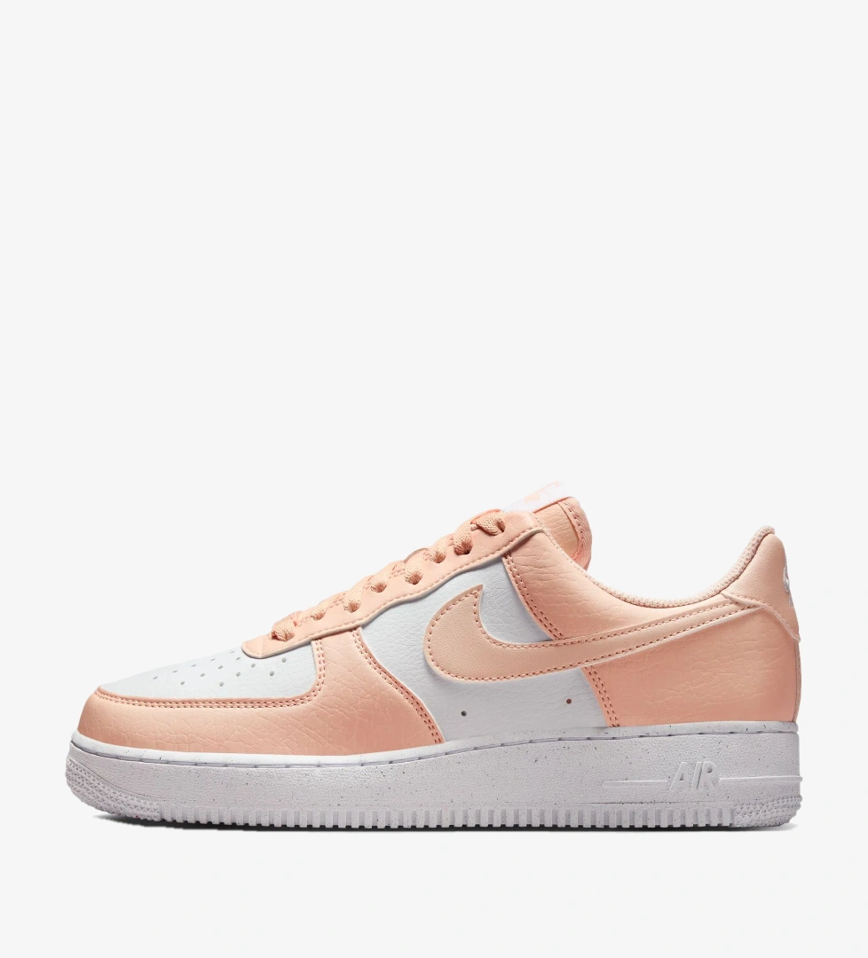 Nike Nike Air Force 1 DV3808
