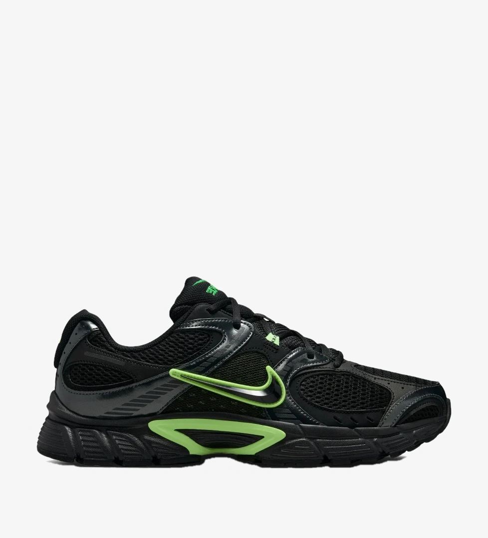 Siyah Nike V5