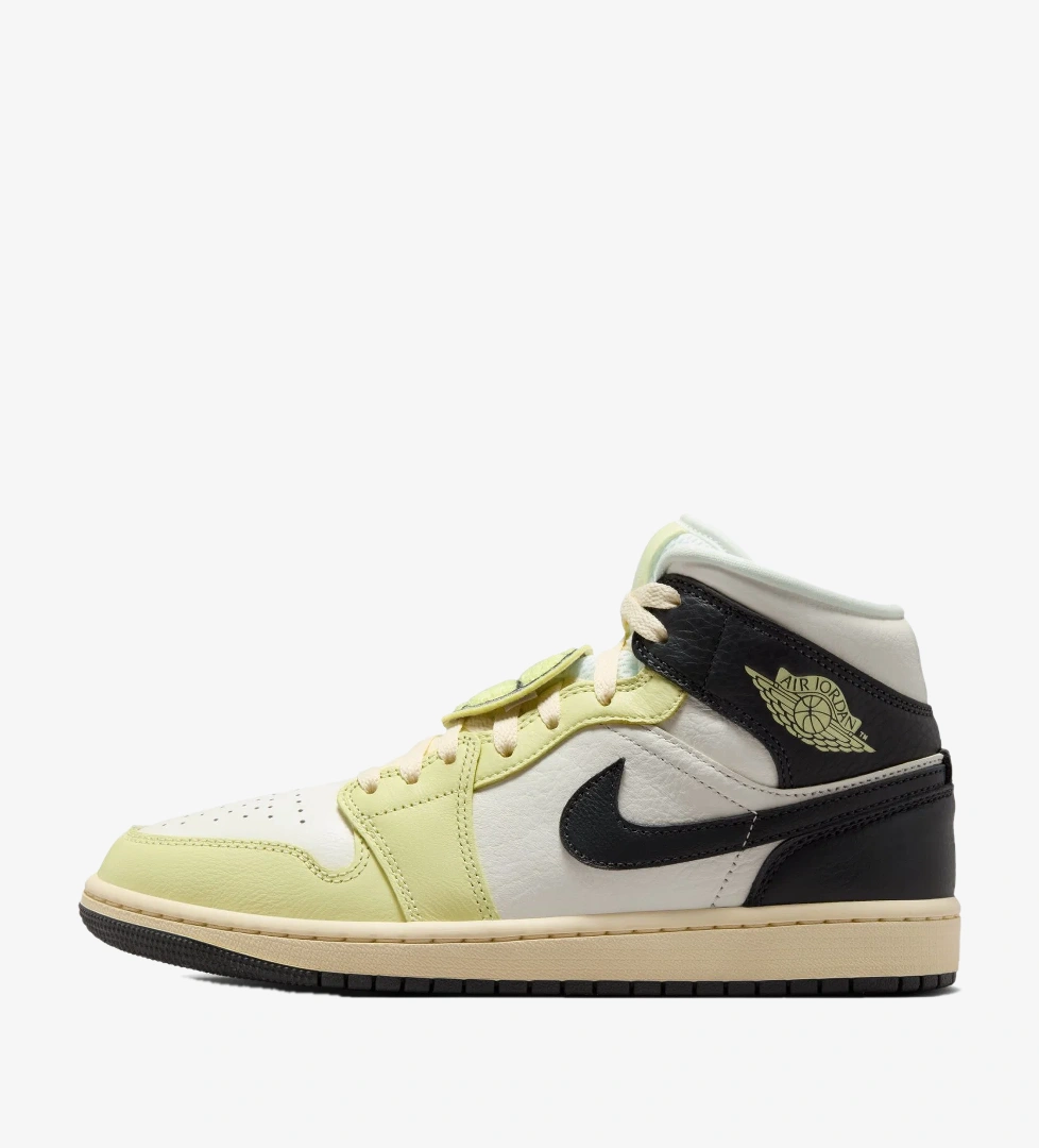 Jordan Sport Air