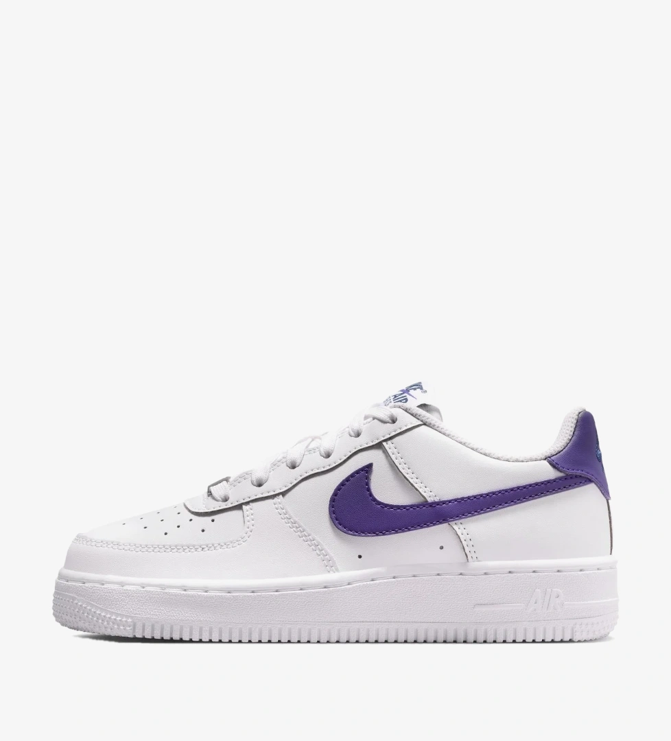 Nike Nike Air Force 1 CT3839