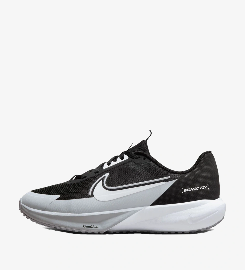Sonic Fly Gs Koşu Ayakkabısı