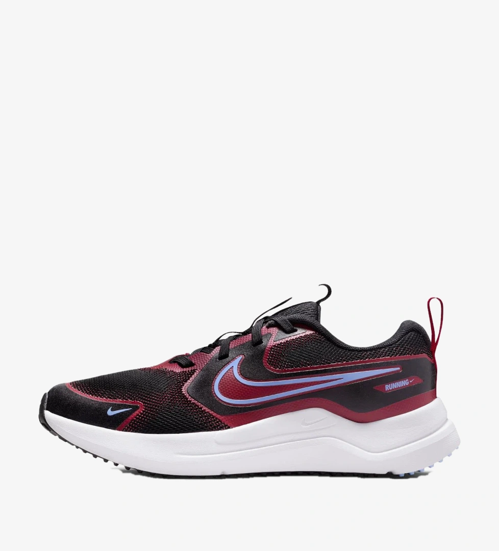 Cosmic Runner Gs Koşu Ayakkabısı