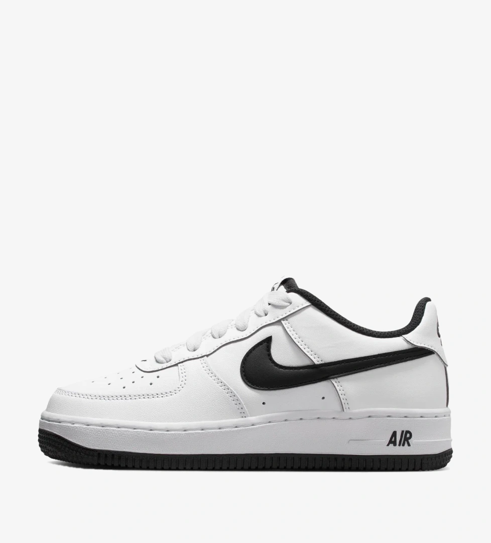 Nike Nike Air Force 1 HQ1911 LV8 (Gs)