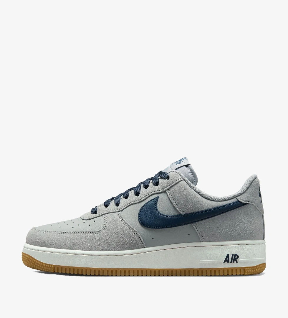 Nike Nike Air Force 1 IB6388