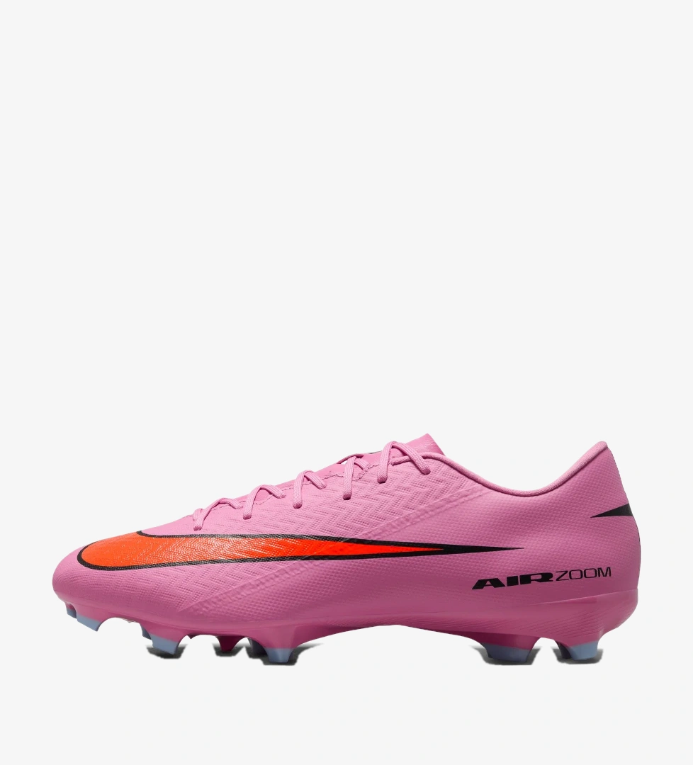 Nike Pembe Nike Mercurial Vapor 16 Academy