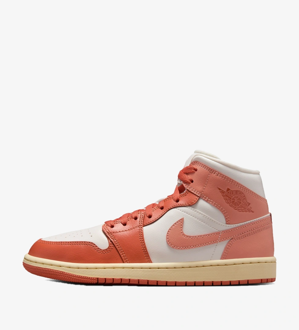 Jordan Beyaz Jordan Nike Air
