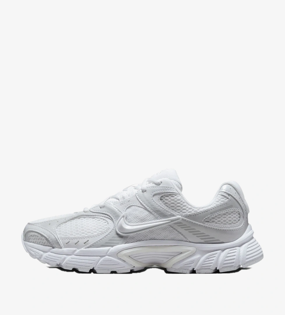 Nike Beyaz Nike V5