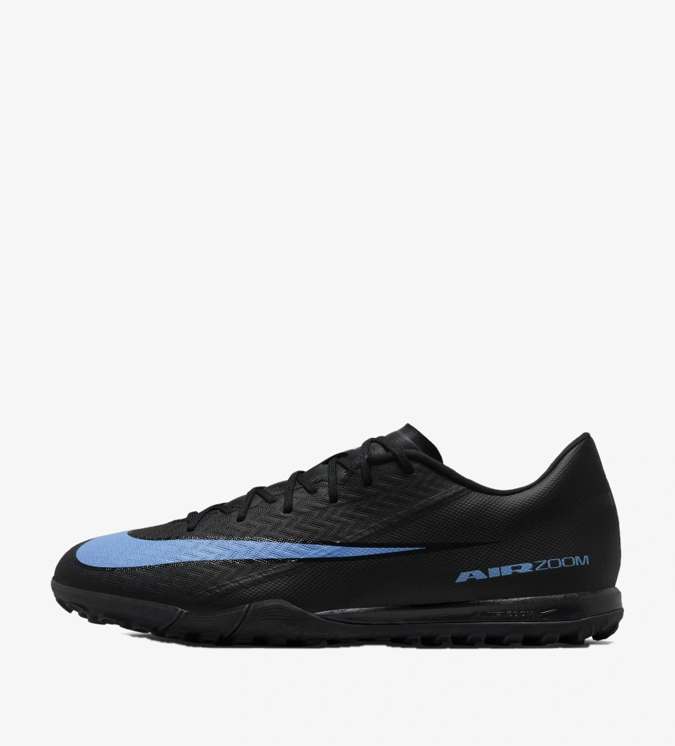 Nike Mercurial Vapor 16 Academy Tf Ürün Listesi