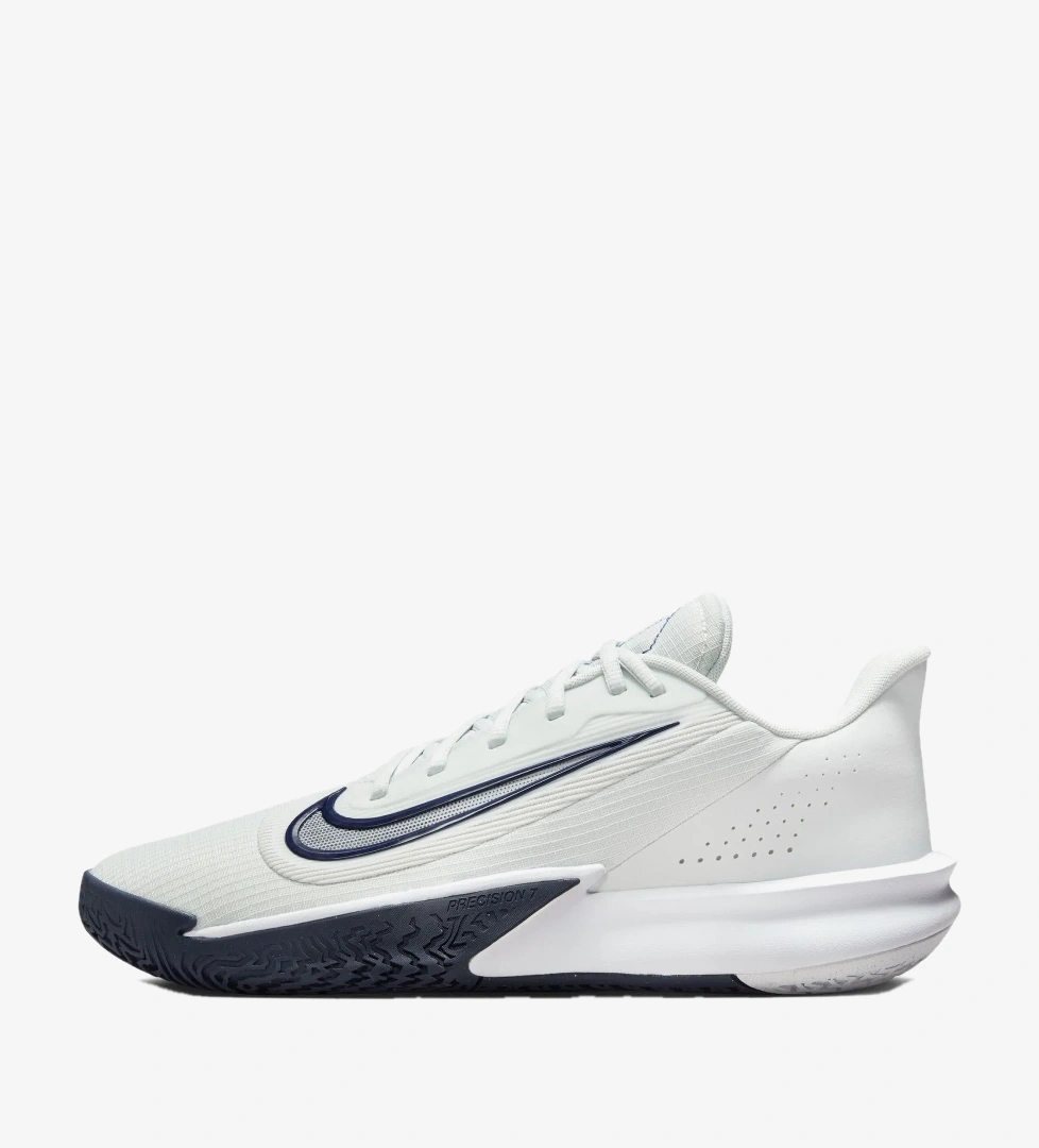 Nike Antrasit Nike Precision