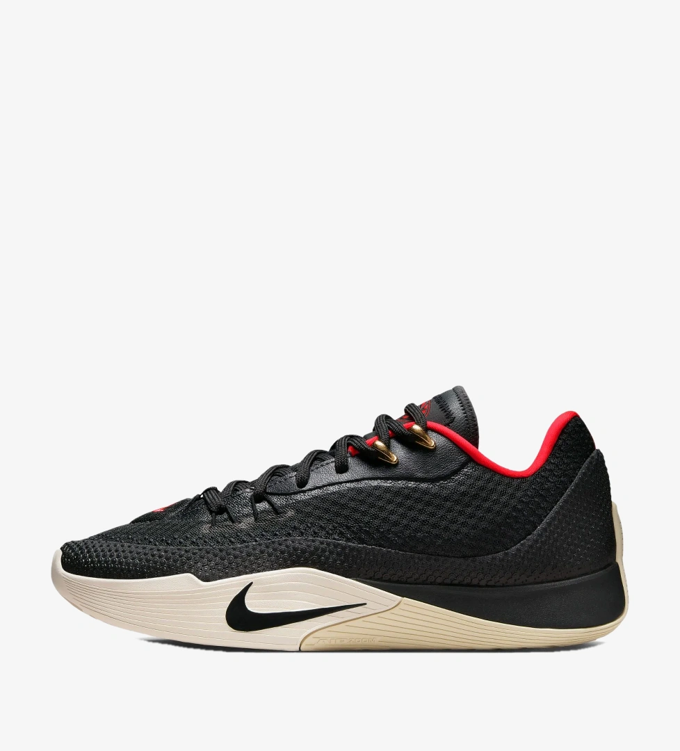 Nike S T Flare Ürün Listesi