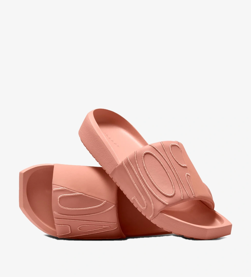 Turuncu Jordan Nola