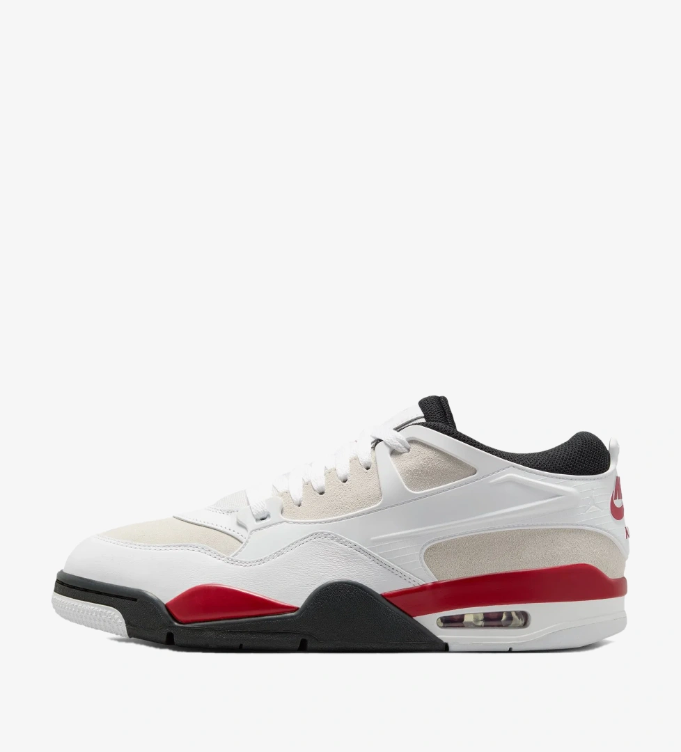 Jordan Jordan Air 4 IB7693
