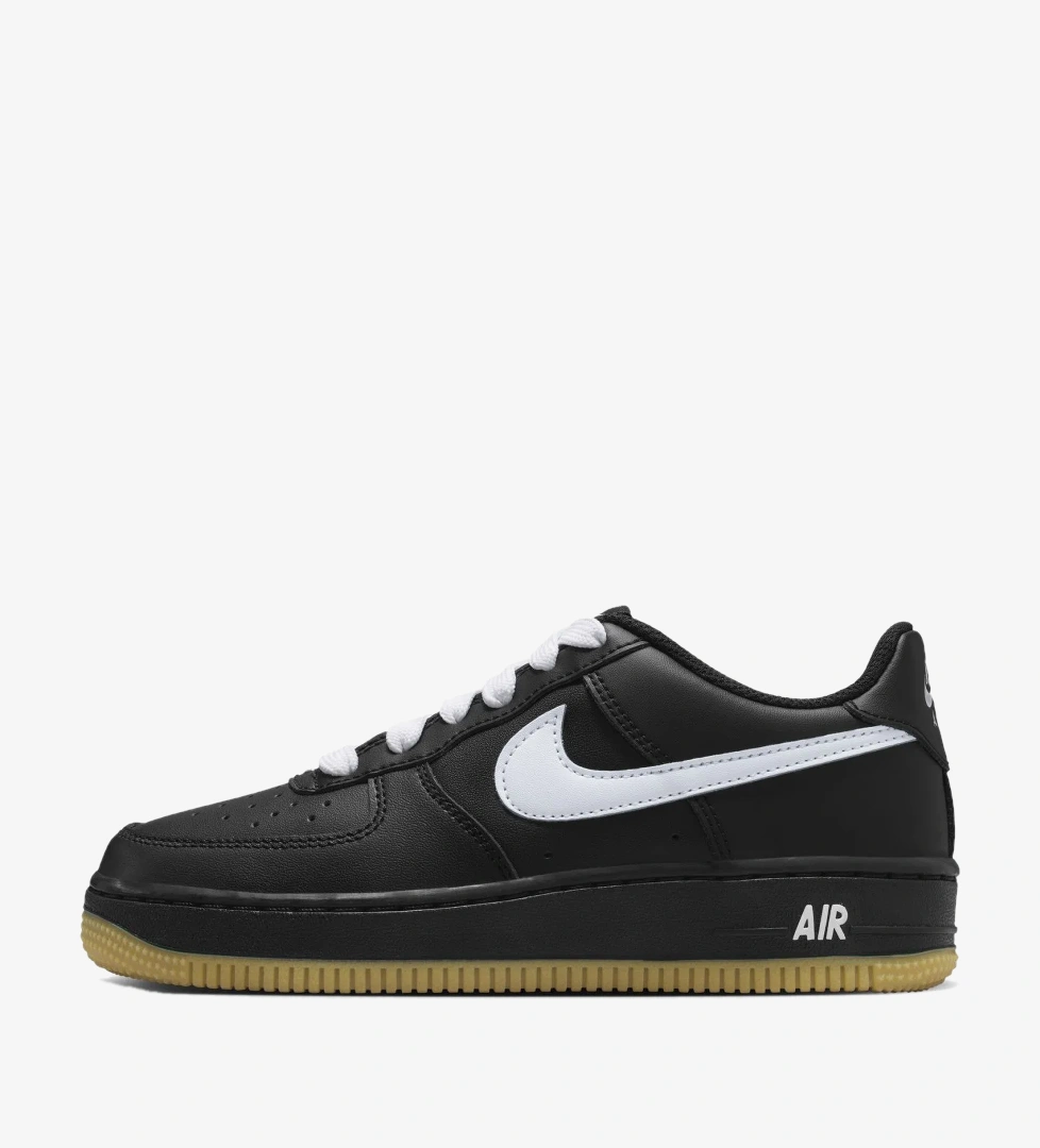 Nike Nike Air Force 1 HQ1911 LV8 (Gs)