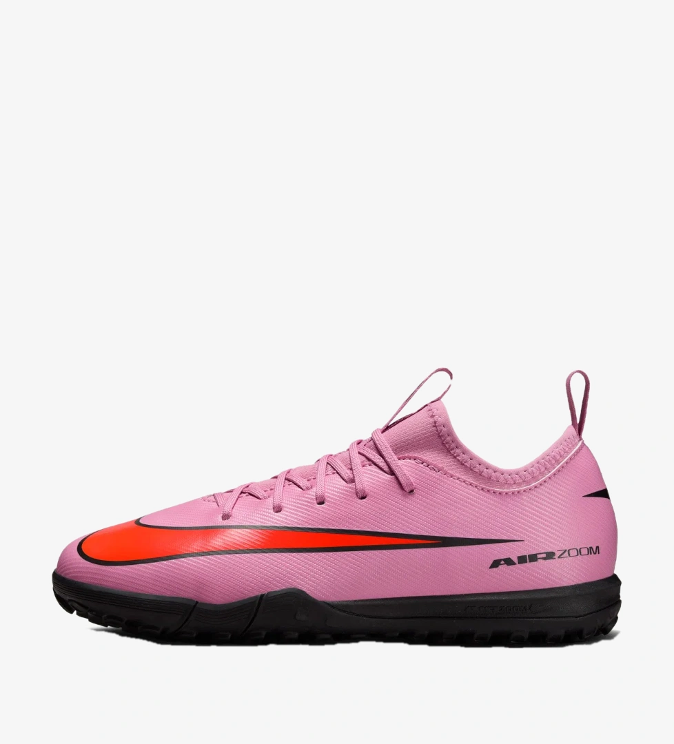 Nike Kırmızı Nike Mercurial Vapor 16 ACADEMY