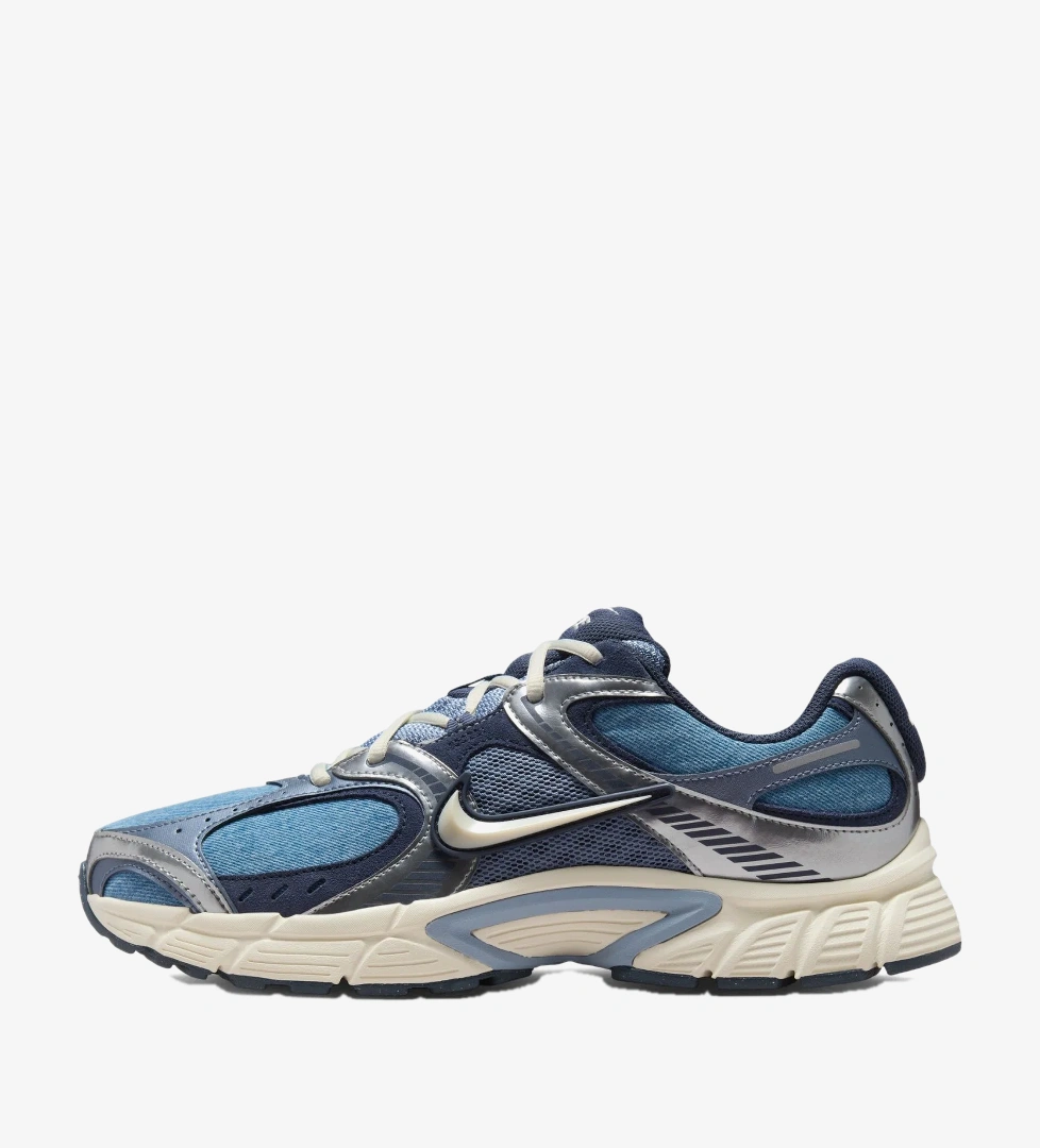 Nike V5 Rnr Se Denim Ürün Listesi
