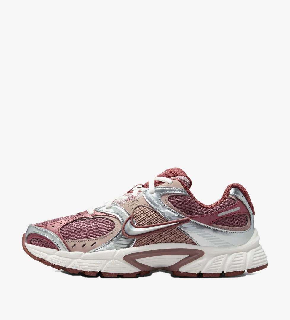 Nike Kahverengi Nike V5 Rnr