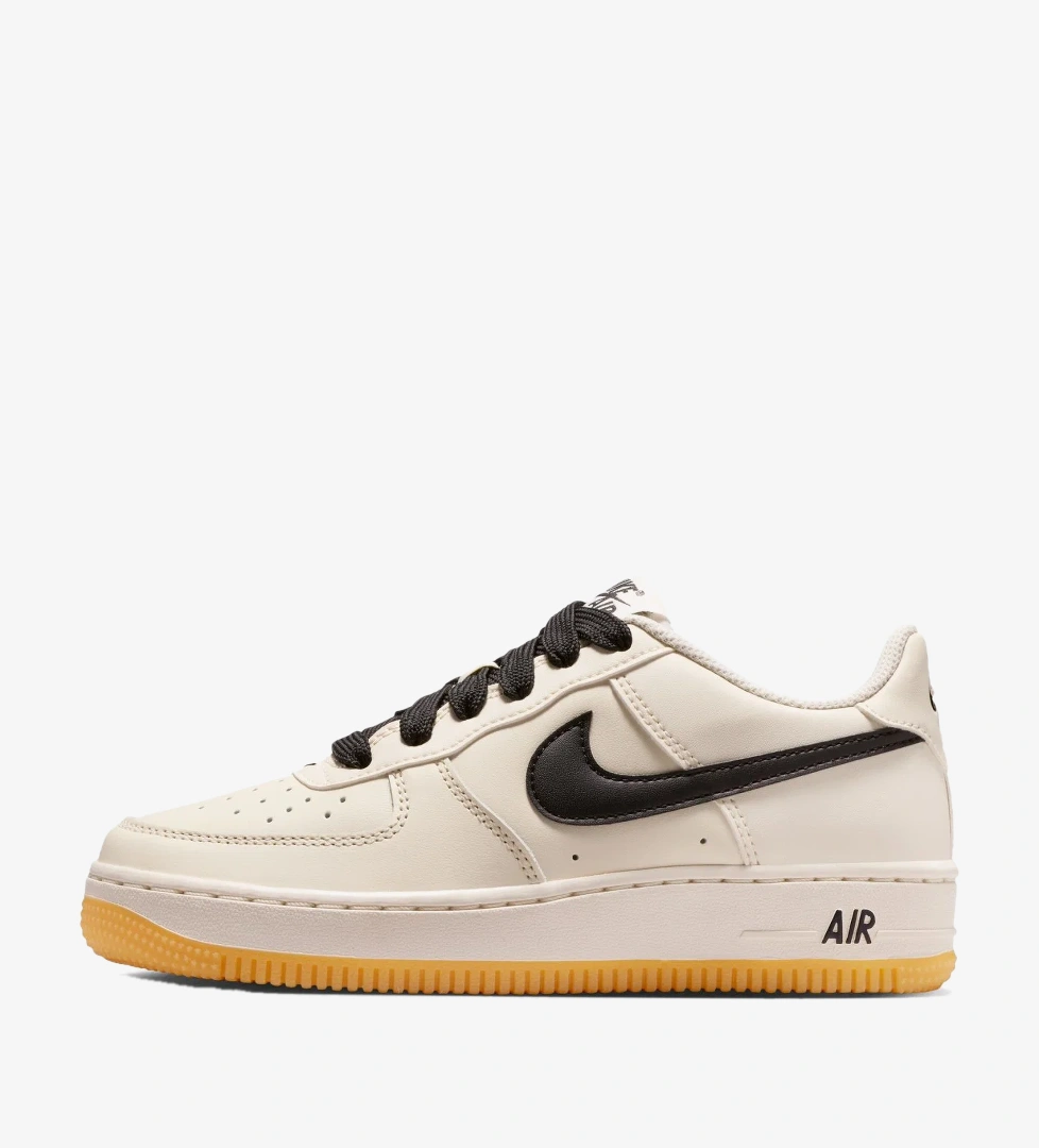 Nike Nike Air Force 1 HQ1911 LV8 (Gs)