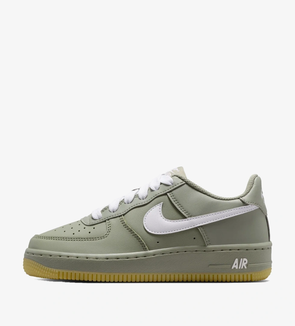 Nike Nike Air Force 1 HQ1911 LV8 (Gs)