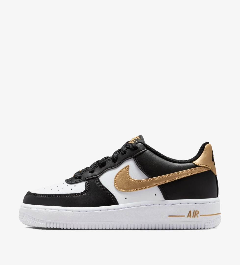 Nike Nike Air Force 1 CT3839