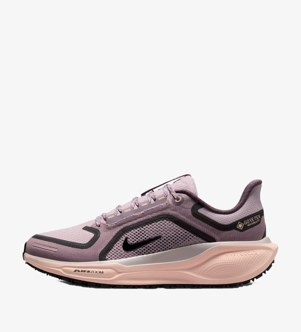Pegasus 41 GORE-TEX Kadın Koşu Ayakkabısı