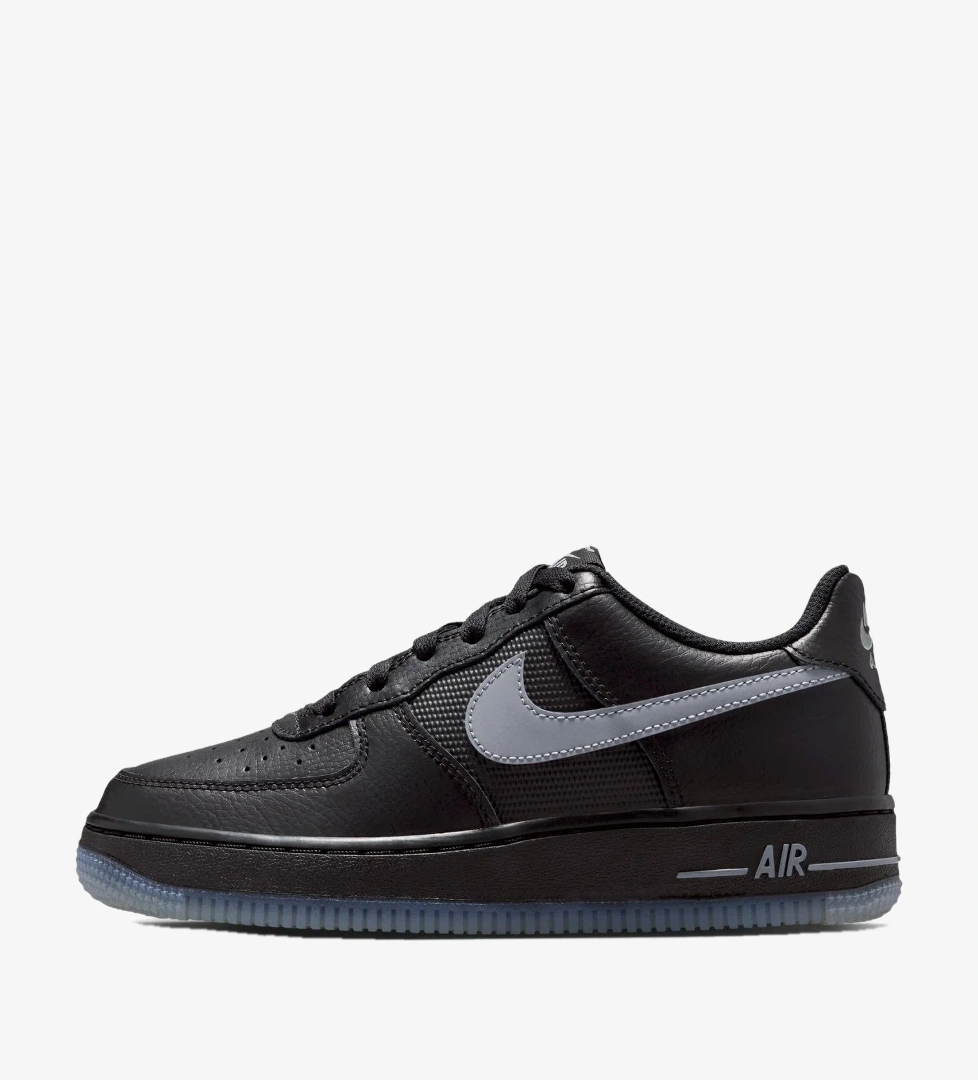 Nike Nike Air Force 1 IM6027 Gs