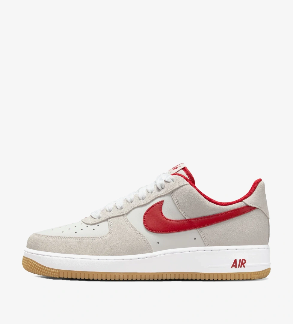Nike Nike Air Force 1 IB6388