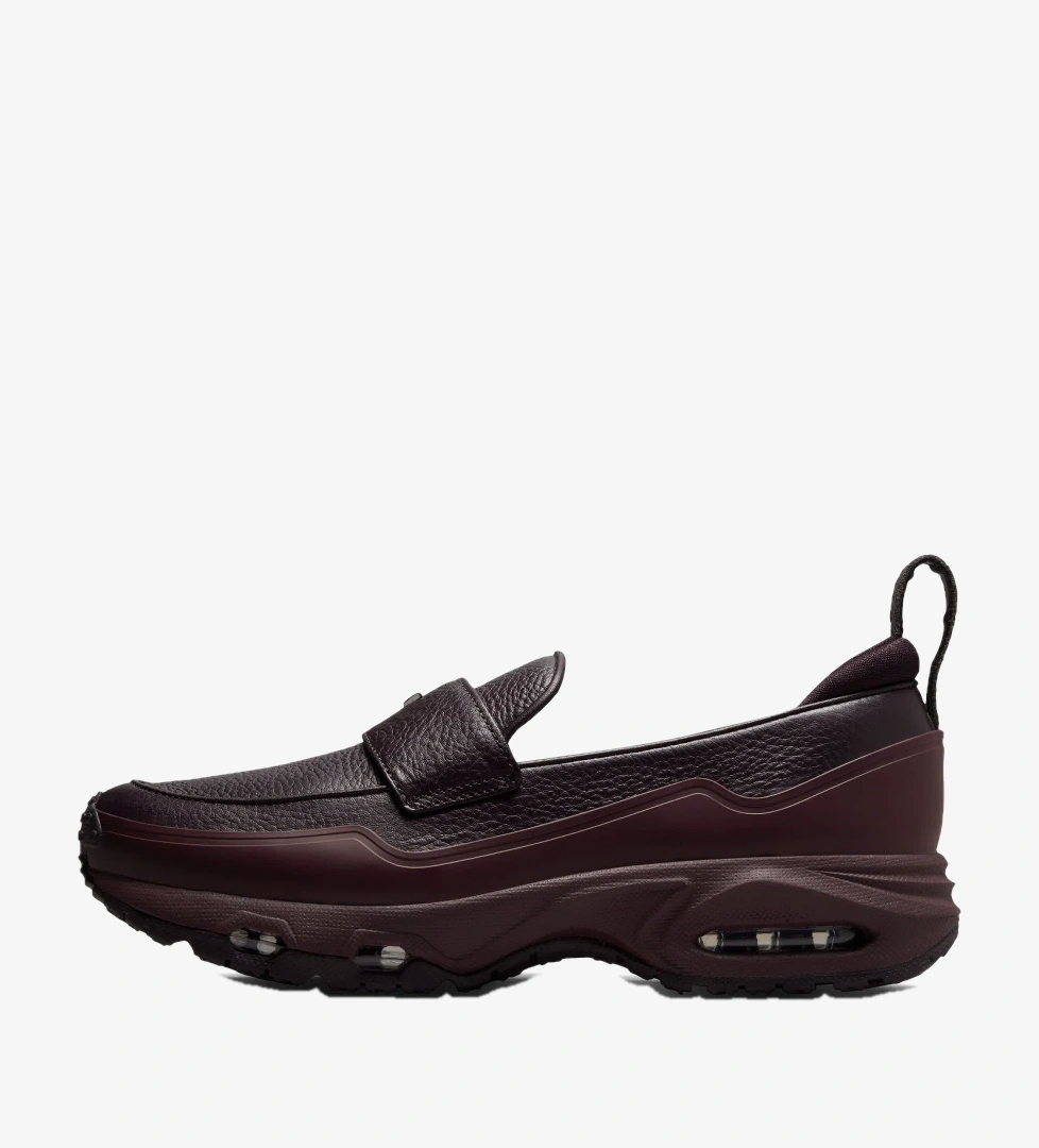 Air Max Phenomena Kadın Sneaker Ayakkabı