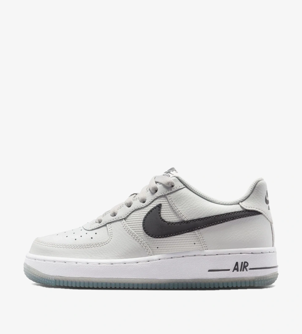 Nike Nike Air Force 1 IM6027 Gs