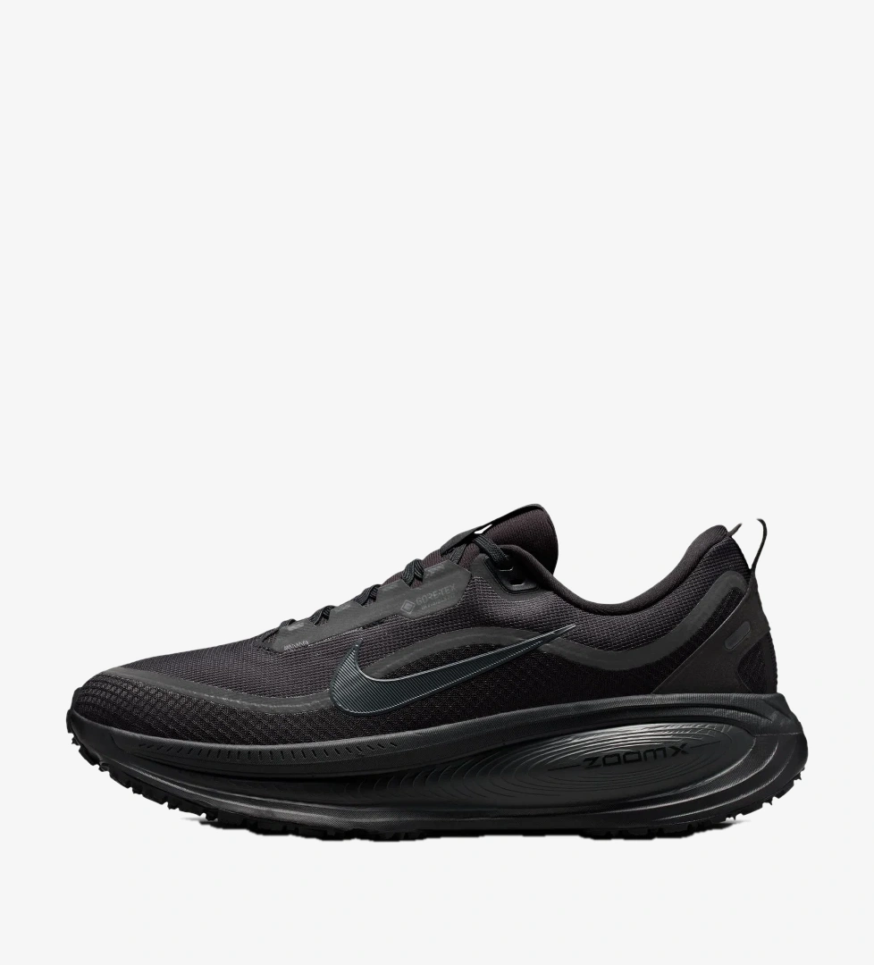 Nike Vomero 18 Gore Tex Ürün Listesi