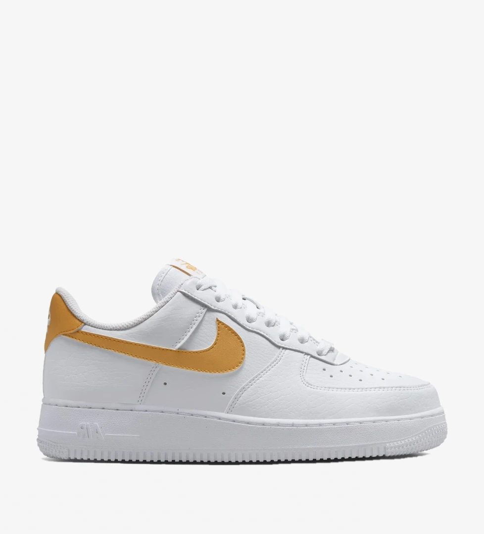 Air Force 1 '07 Next Nature Kadın Sneaker Ayakkabı