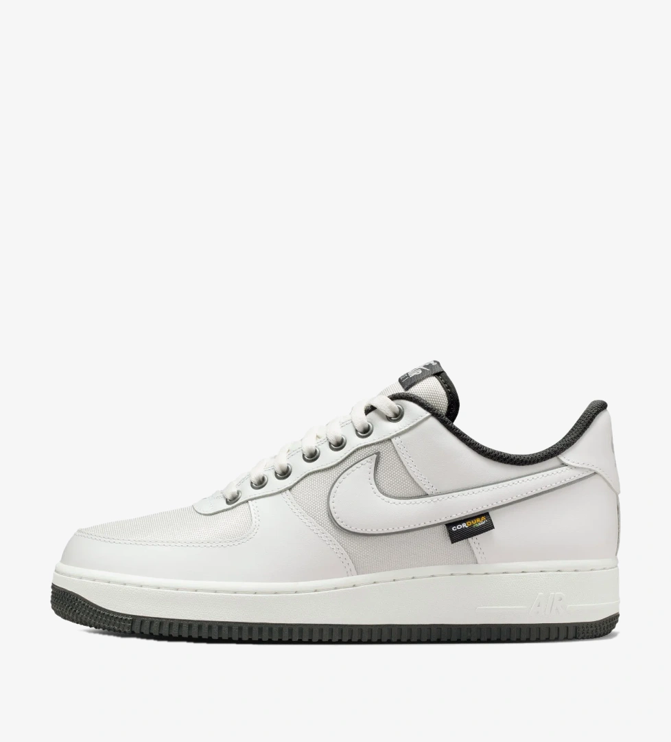 Air Force 1 '07 LV8 CORDURA® Erkek Sneaker Ayakkabı