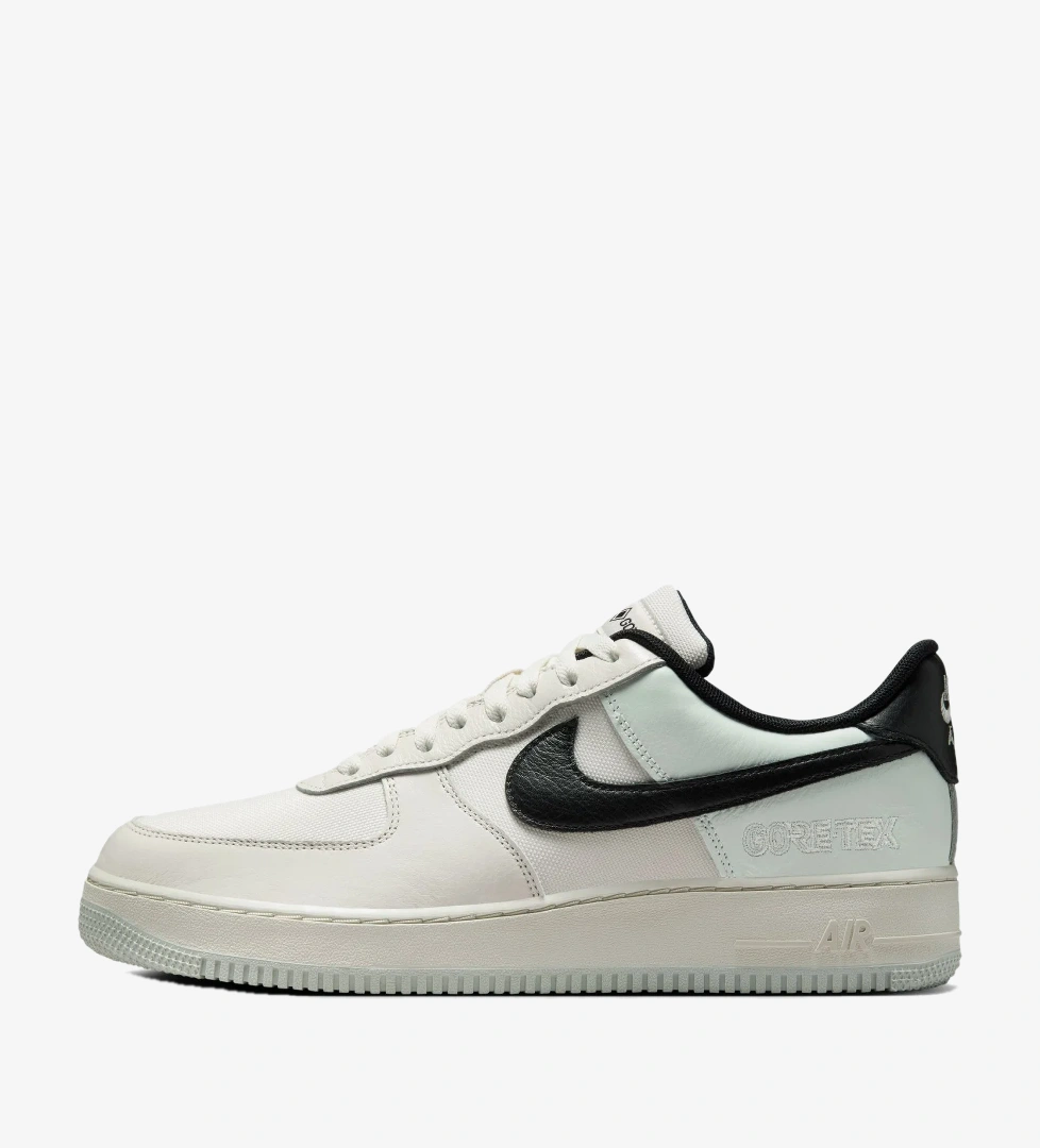 Air Force 1 GORE-TEX 'Phantom' Erkek Sneaker Ayakkabı