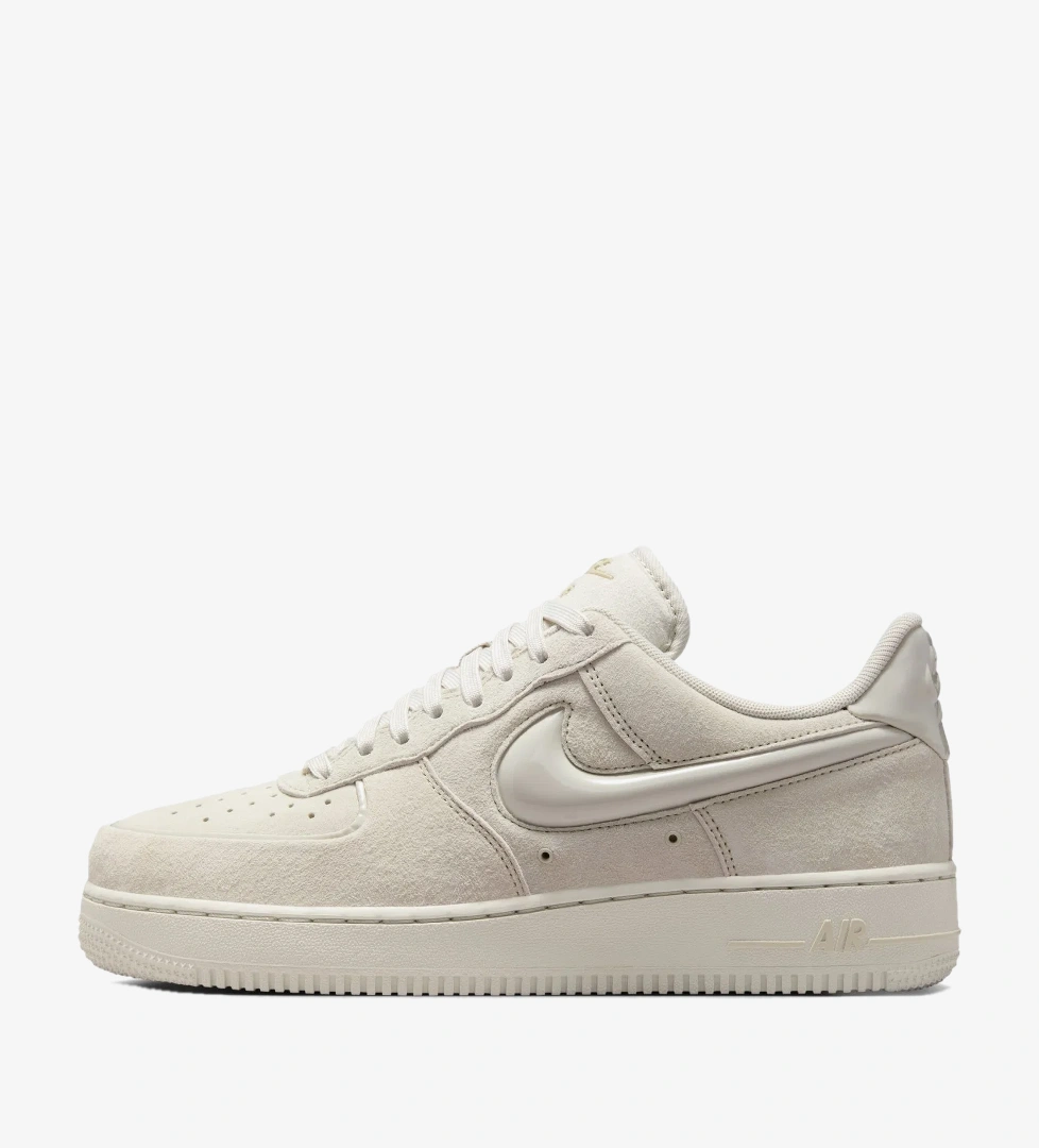 Nike Nike Air Force 1 HV4406 '07