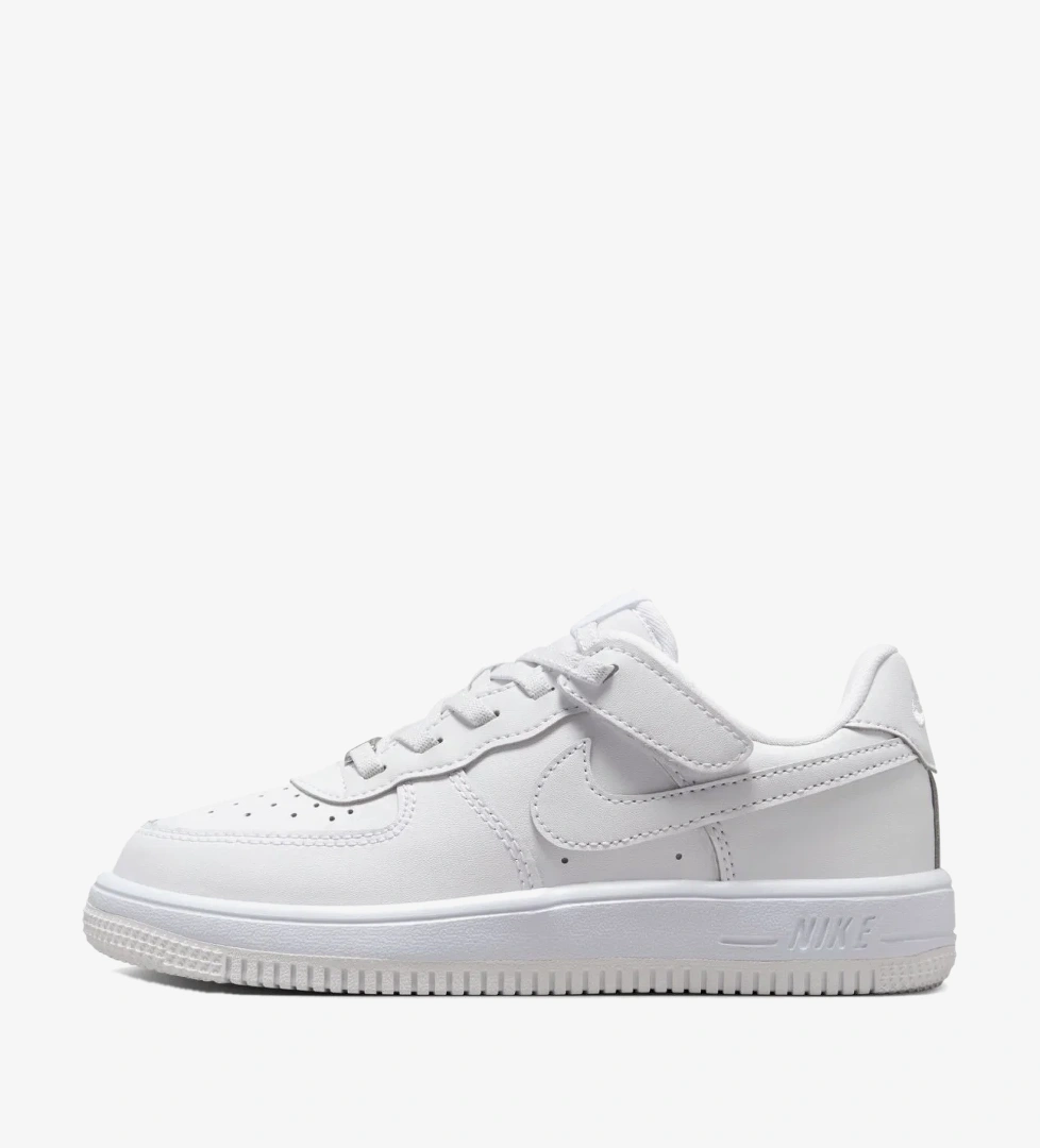 Force 1 Low EasyOn Ps Çocuk Sneaker Ayakkabı
