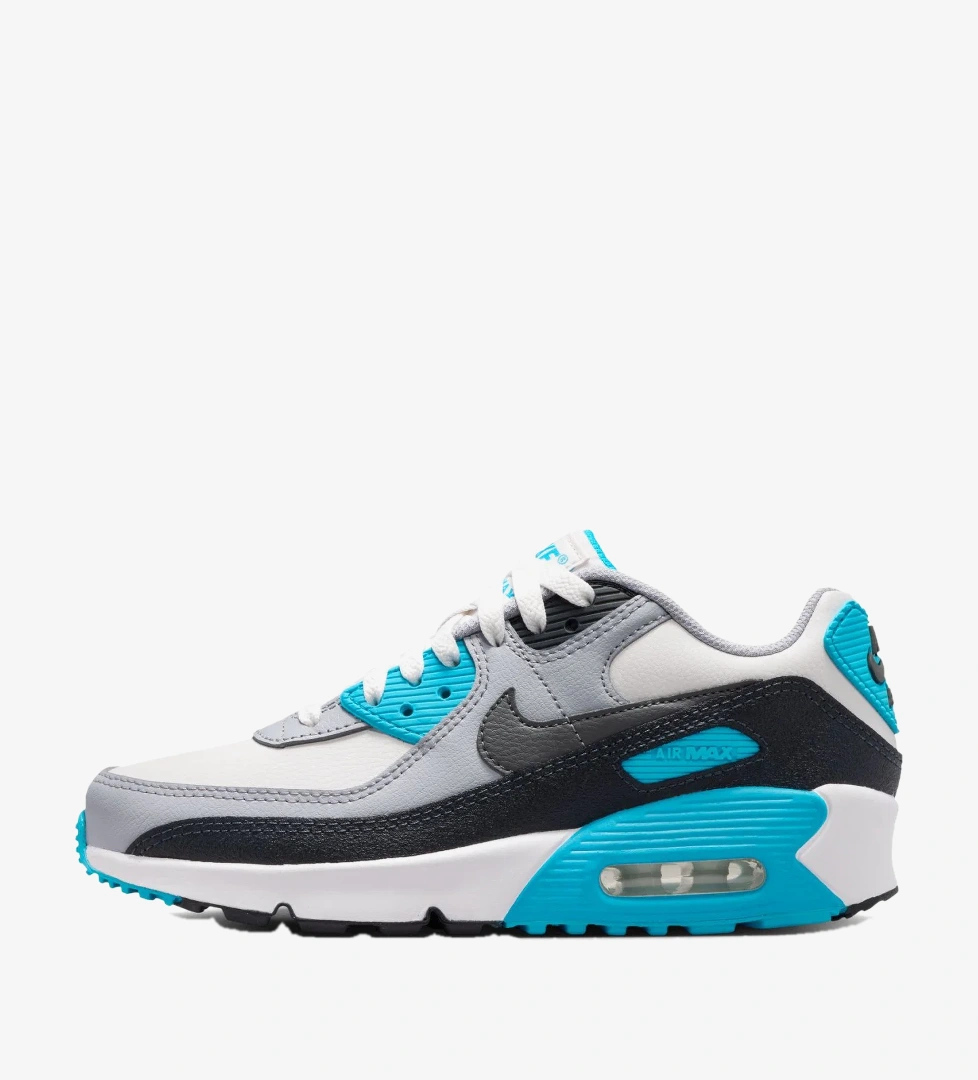 Nike Nike Air Max 90 CD6864