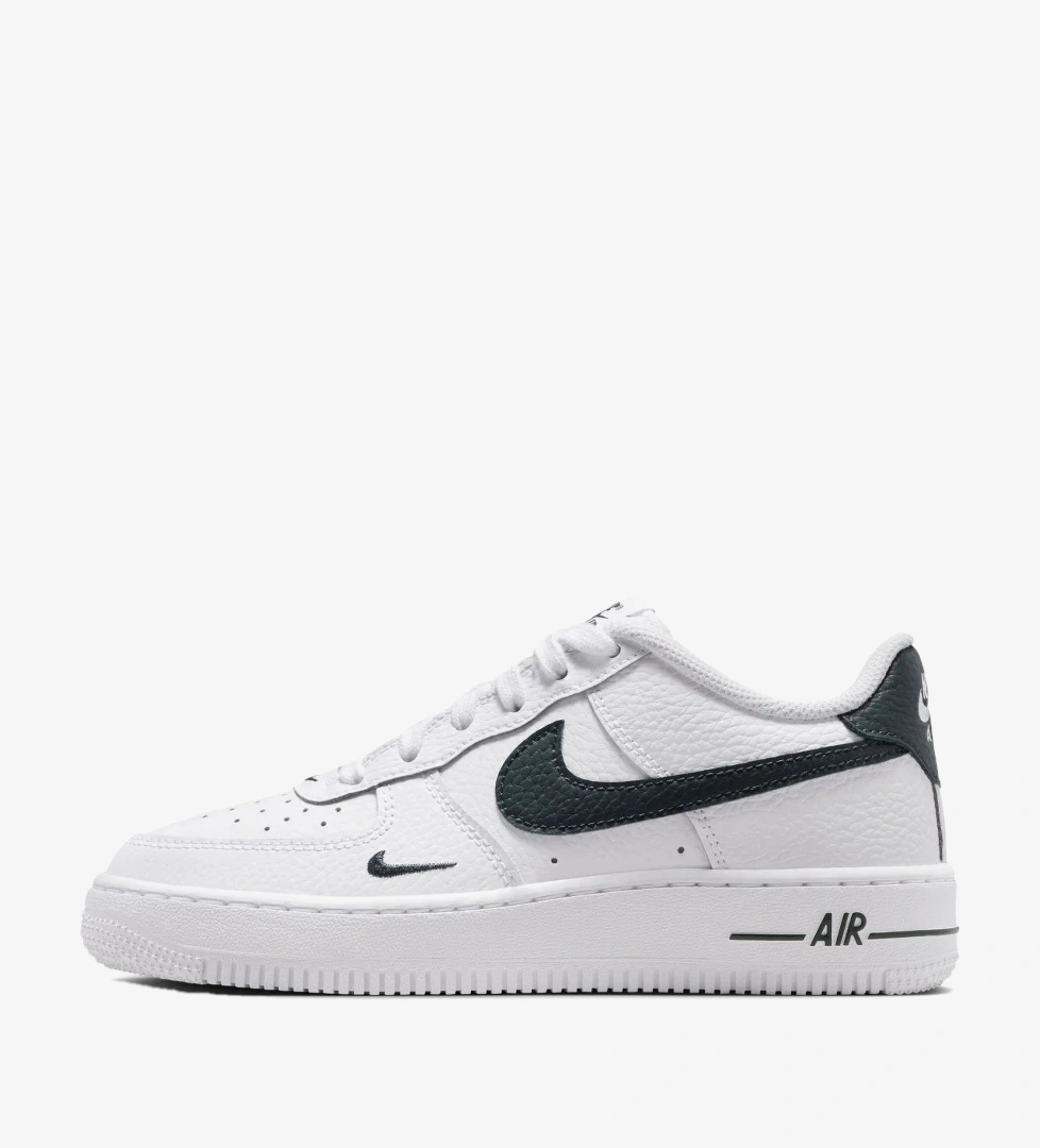 Nike Nike Air Force 1 IO7403