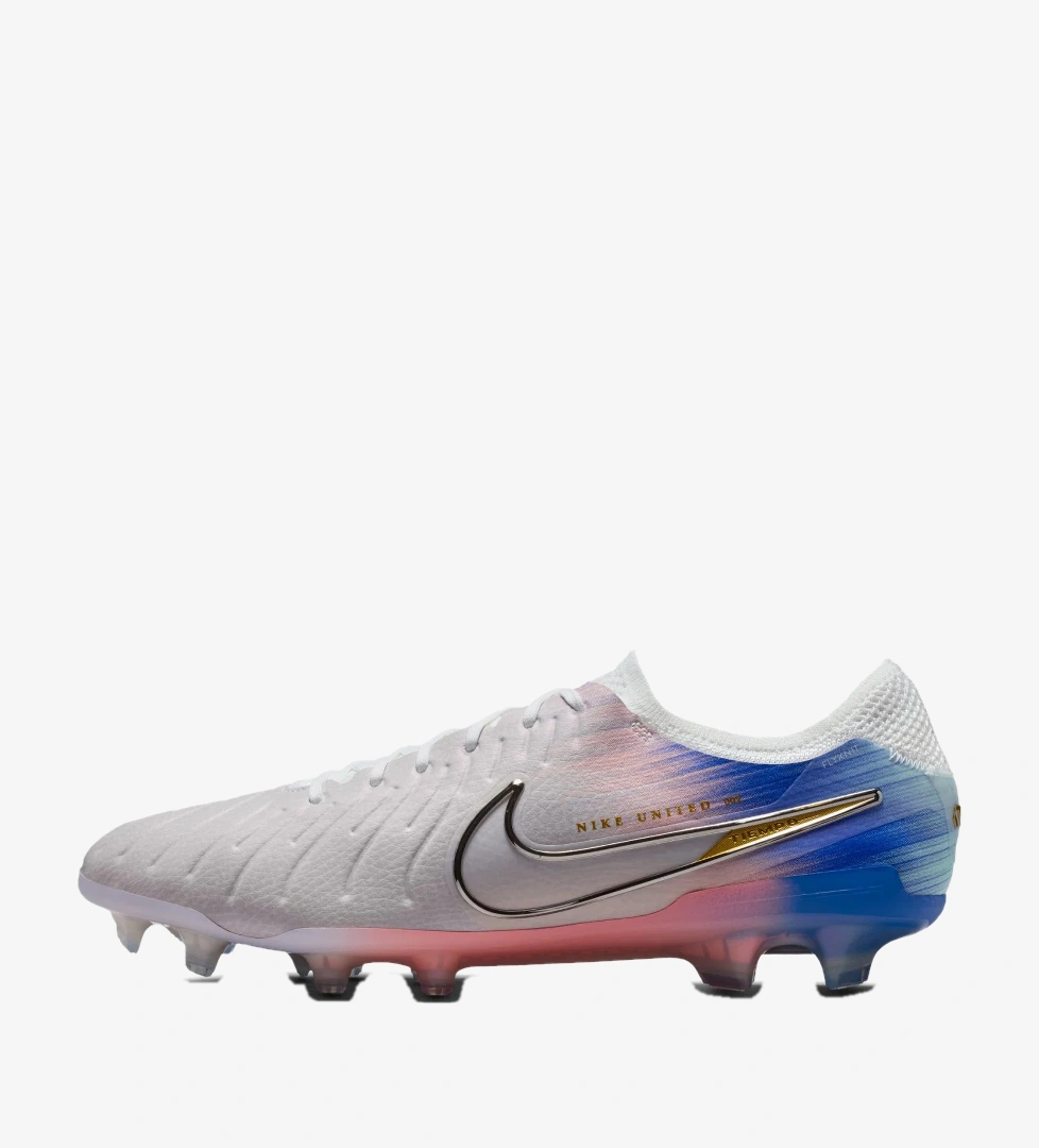Nike United Tiempo Legend 10 Elite Fg Ürün Listesi