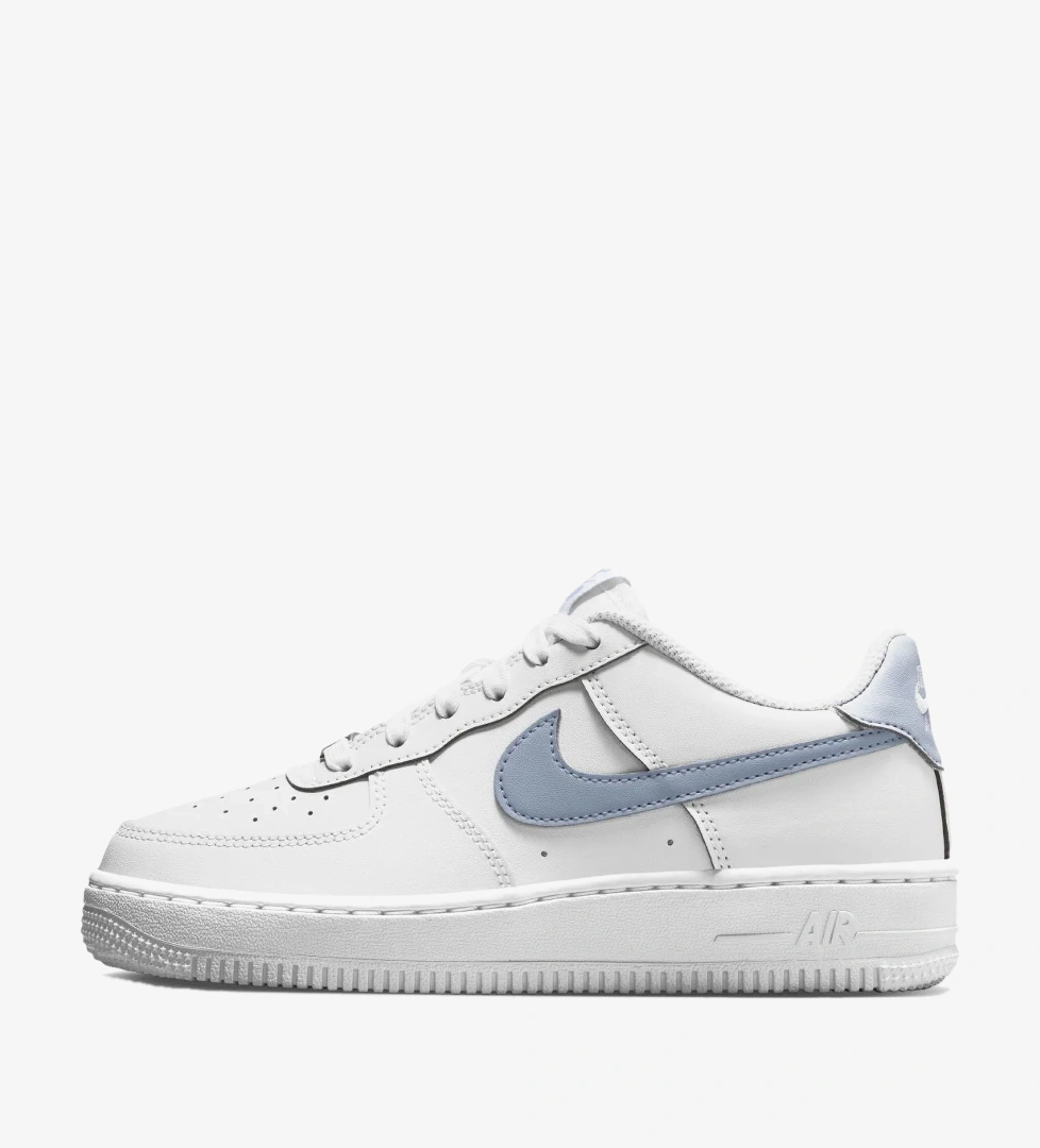 Nike Nike Air Force 1 CT3839