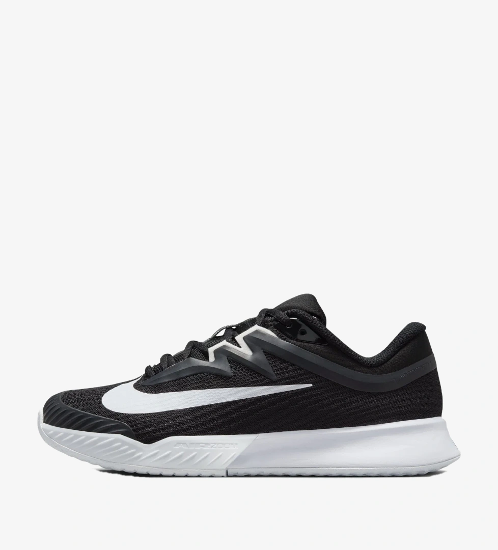 Nike Siyah Nike Vapor Pro