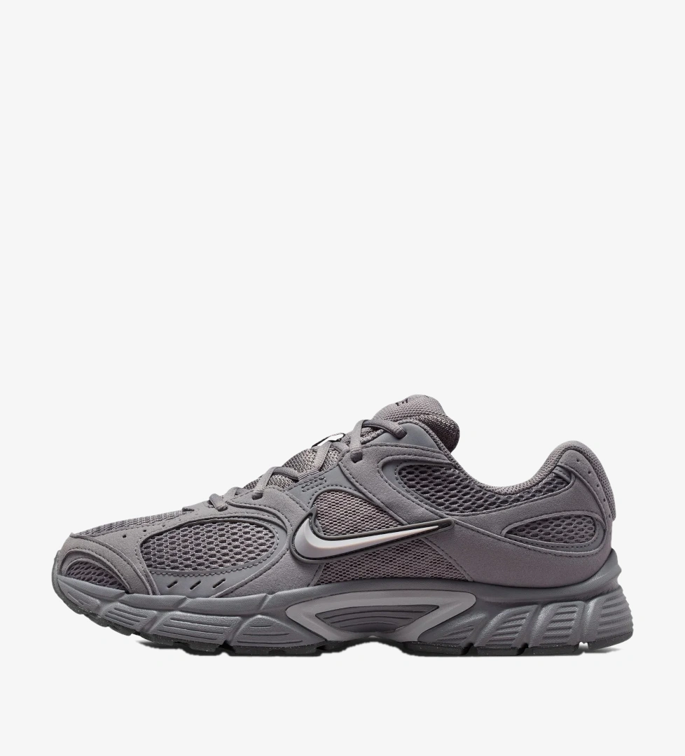 Nike Gri Nike V5