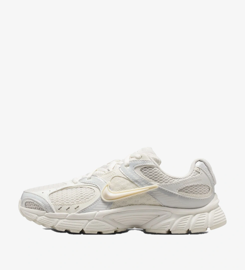 Nike Gri Nike V5