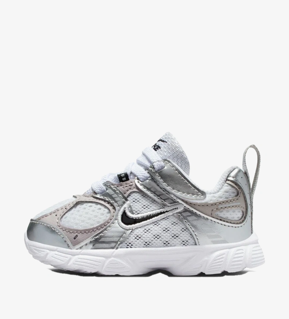 Nike Beyaz Nike V5