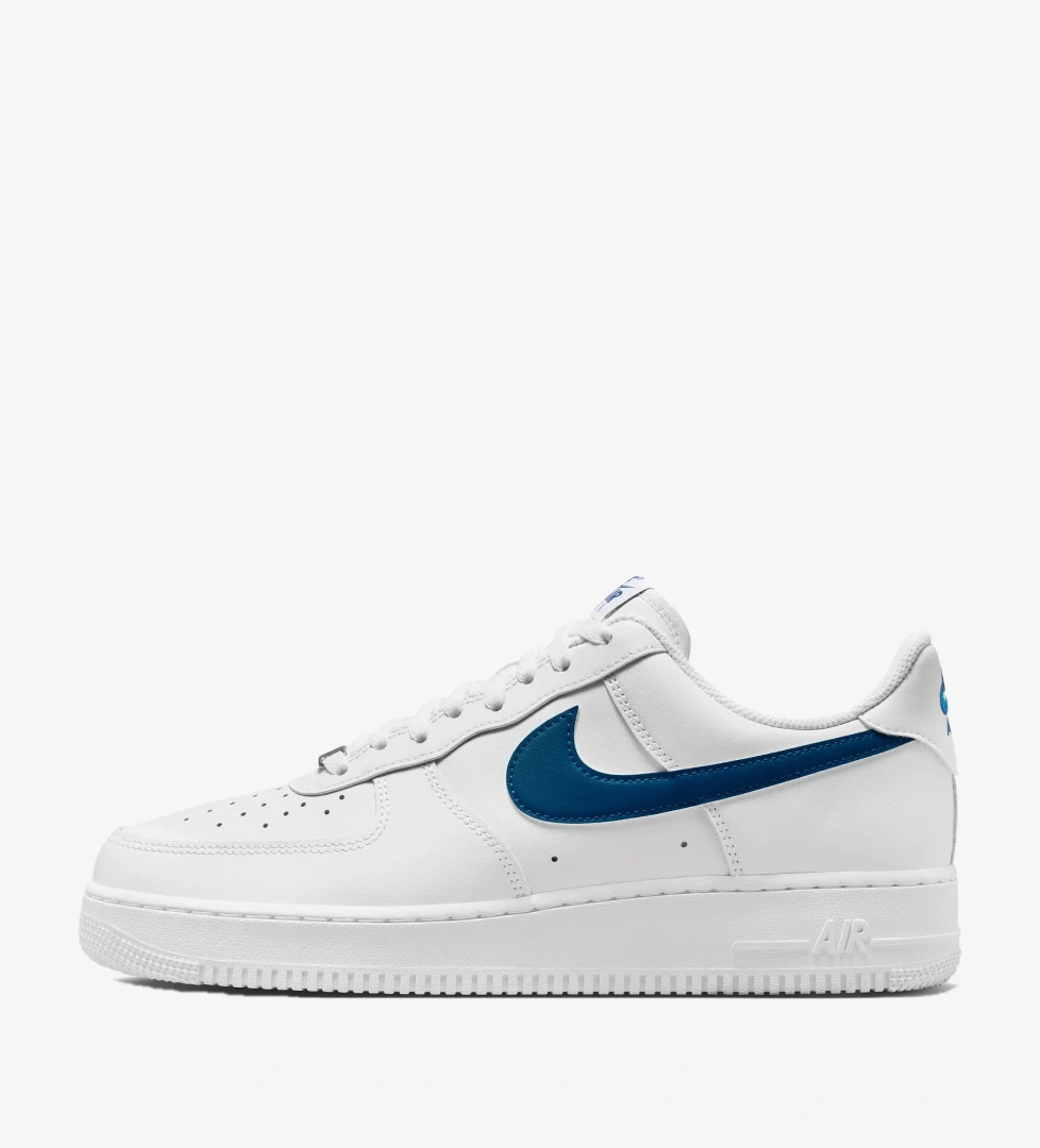 Nike Nike Air Force 1 FJ4146