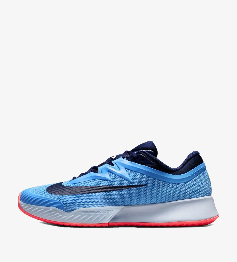 Nike Mavi Nike Vapor Pro