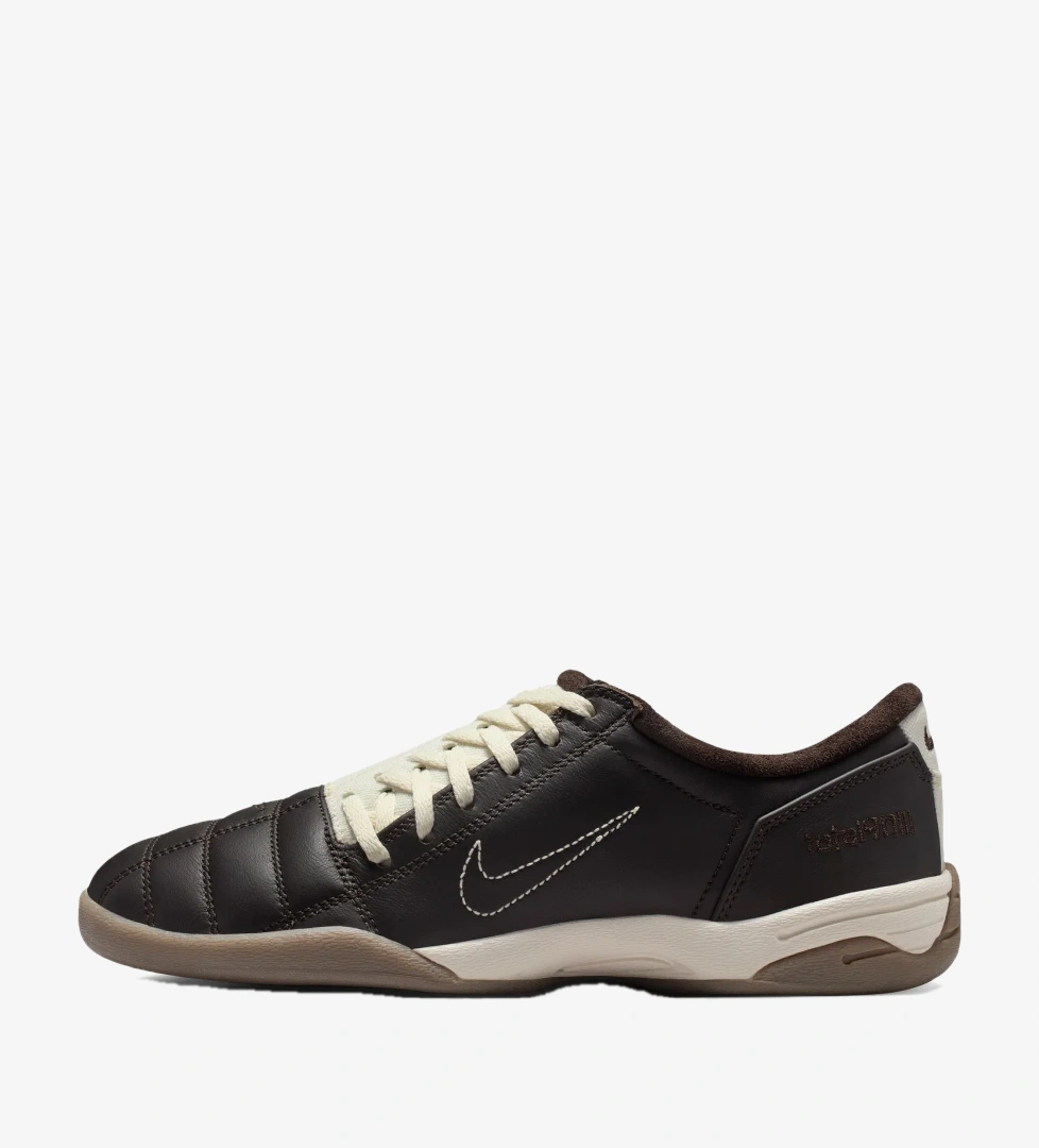 Nike Antrasit Nike Total