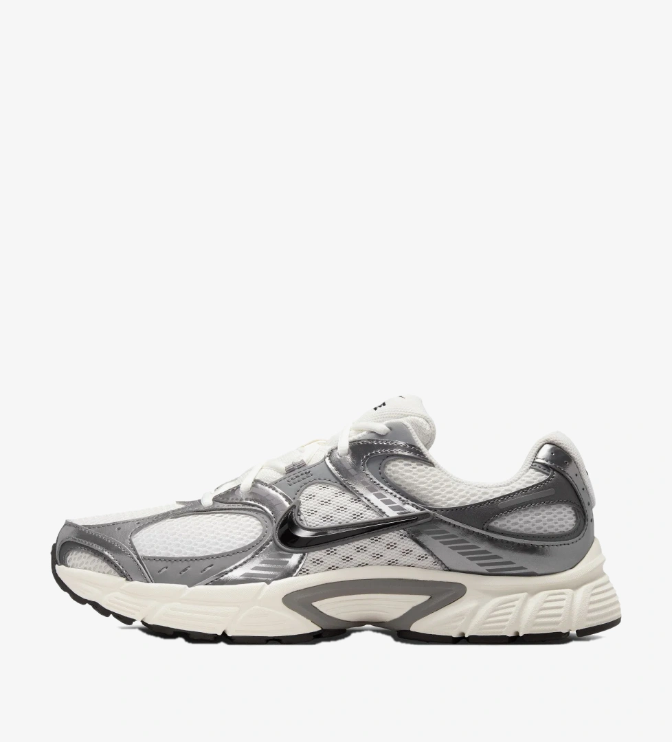 Nike Siyah Nike V5 RNR