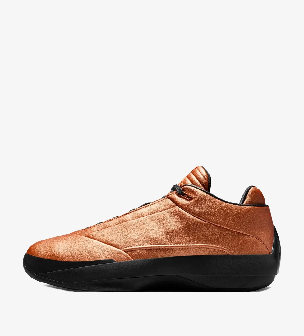 Jordan Turuncu Jordan Air